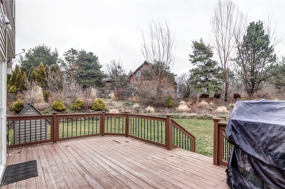 Sturbridge - Residential