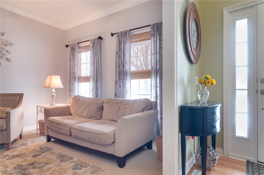 Sturbridge - Residential