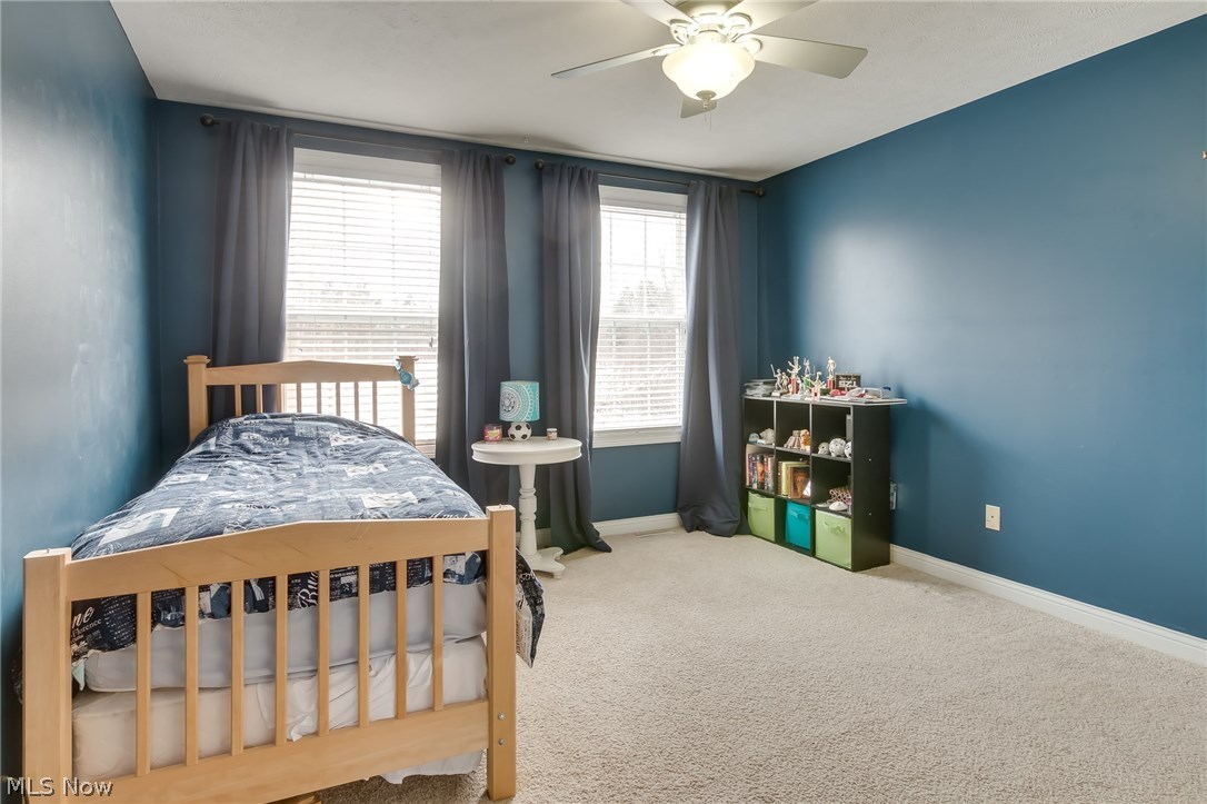 Sturbridge - Residential