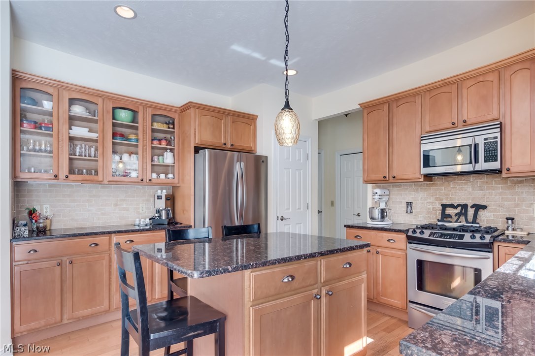 Sturbridge - Residential