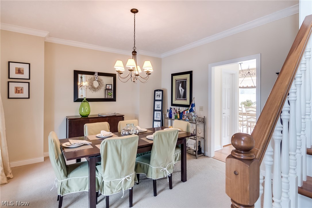 Sturbridge - Residential