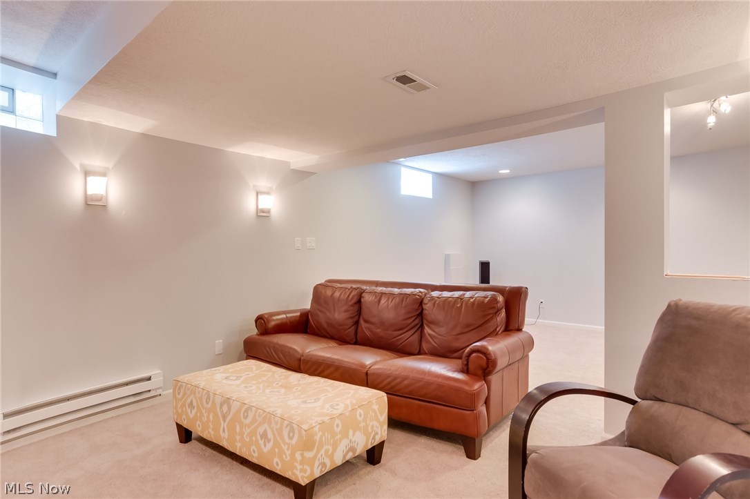 Sturbridge - Residential