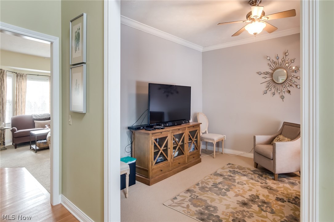 Sturbridge - Residential