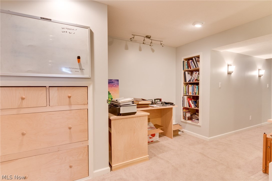 Sturbridge - Residential