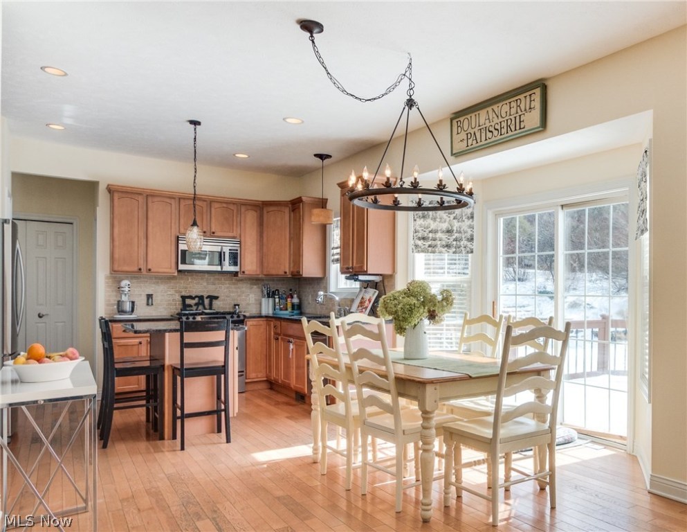 Sturbridge - Residential