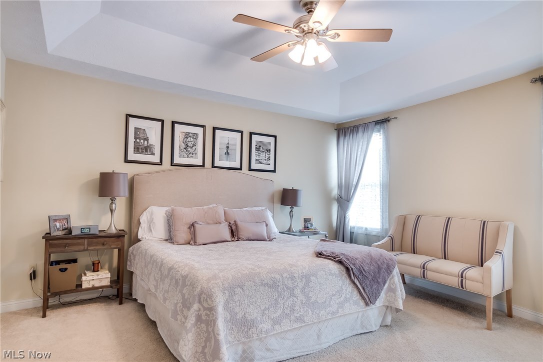 Sturbridge - Residential