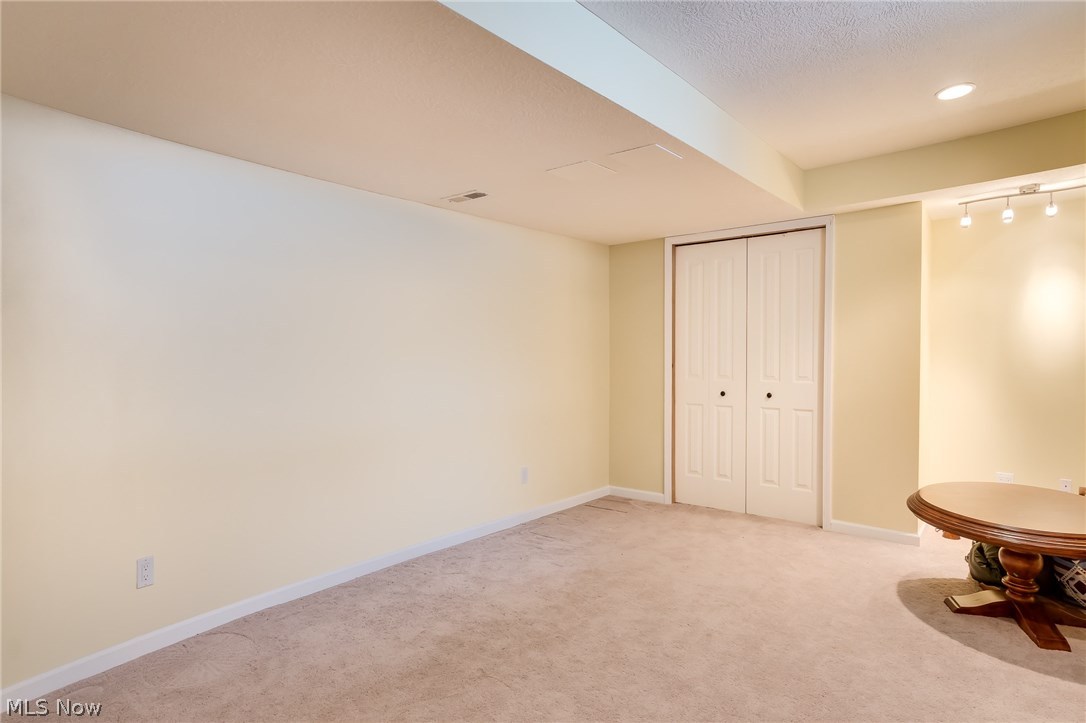 Sturbridge - Residential