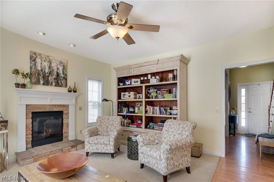 Sturbridge - Residential