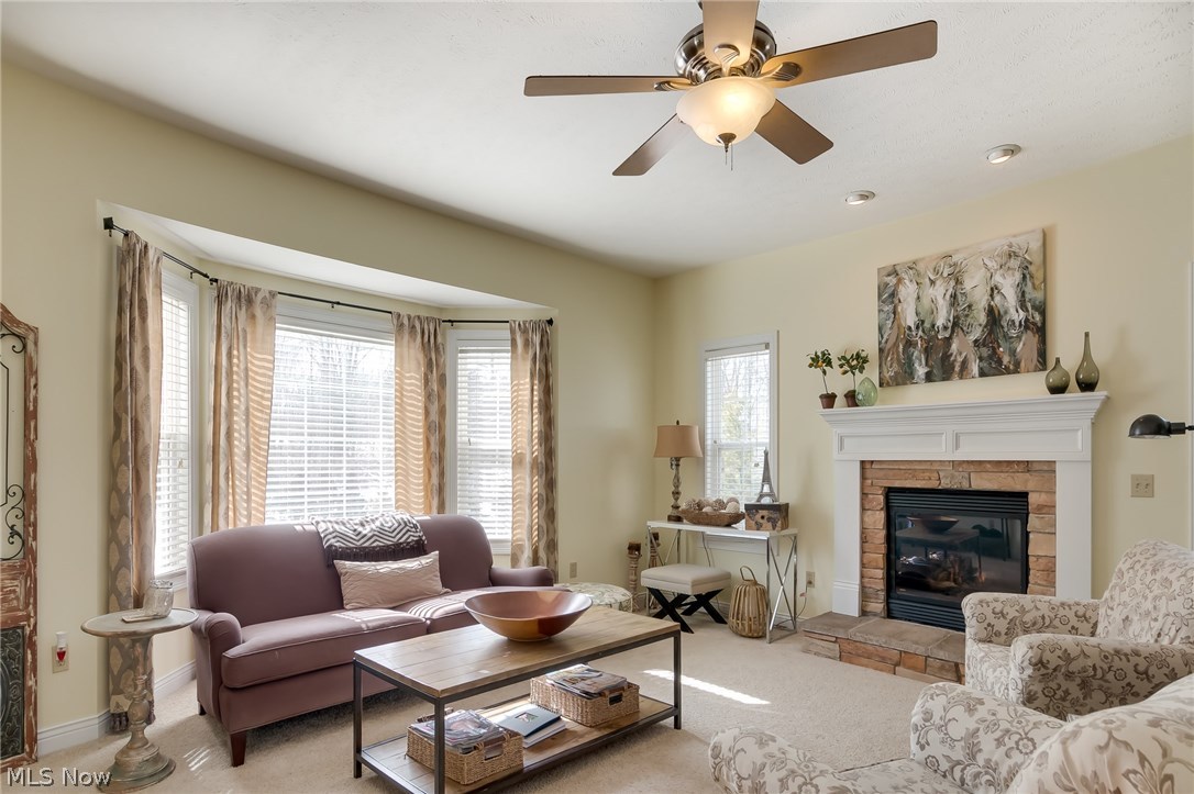 Sturbridge - Residential