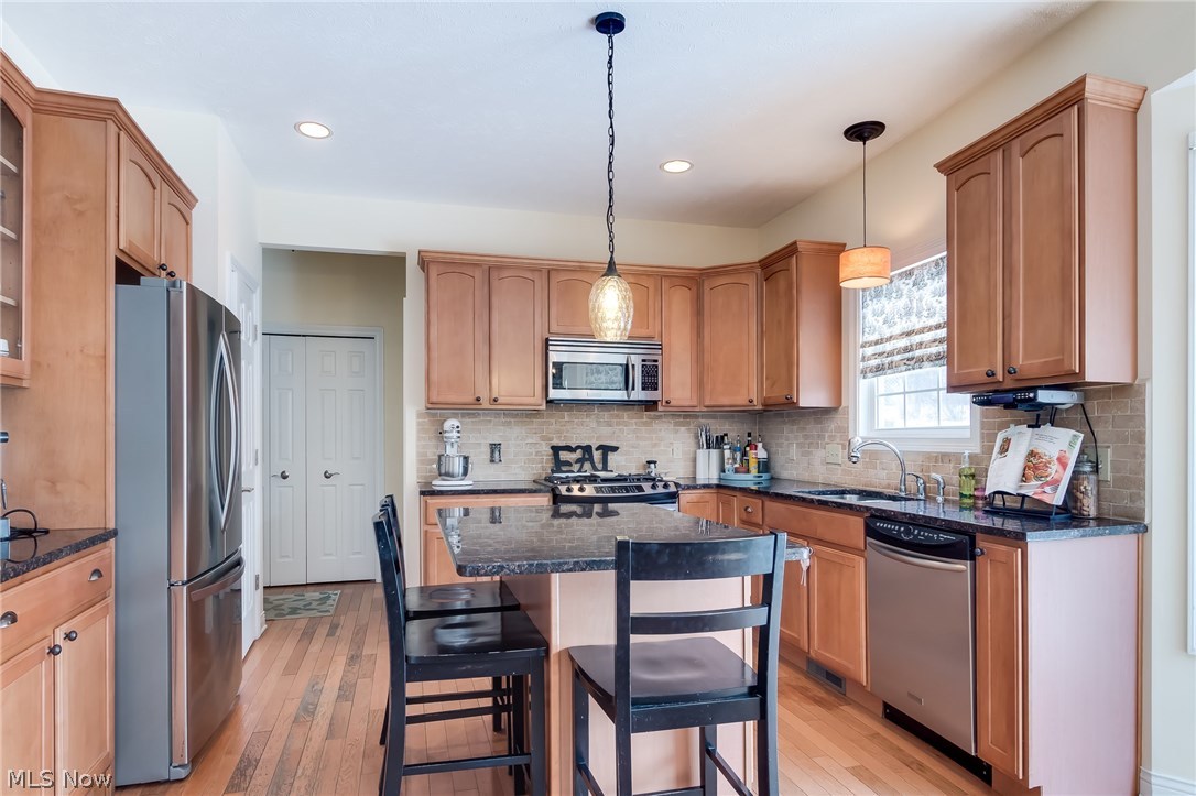 Sturbridge - Residential