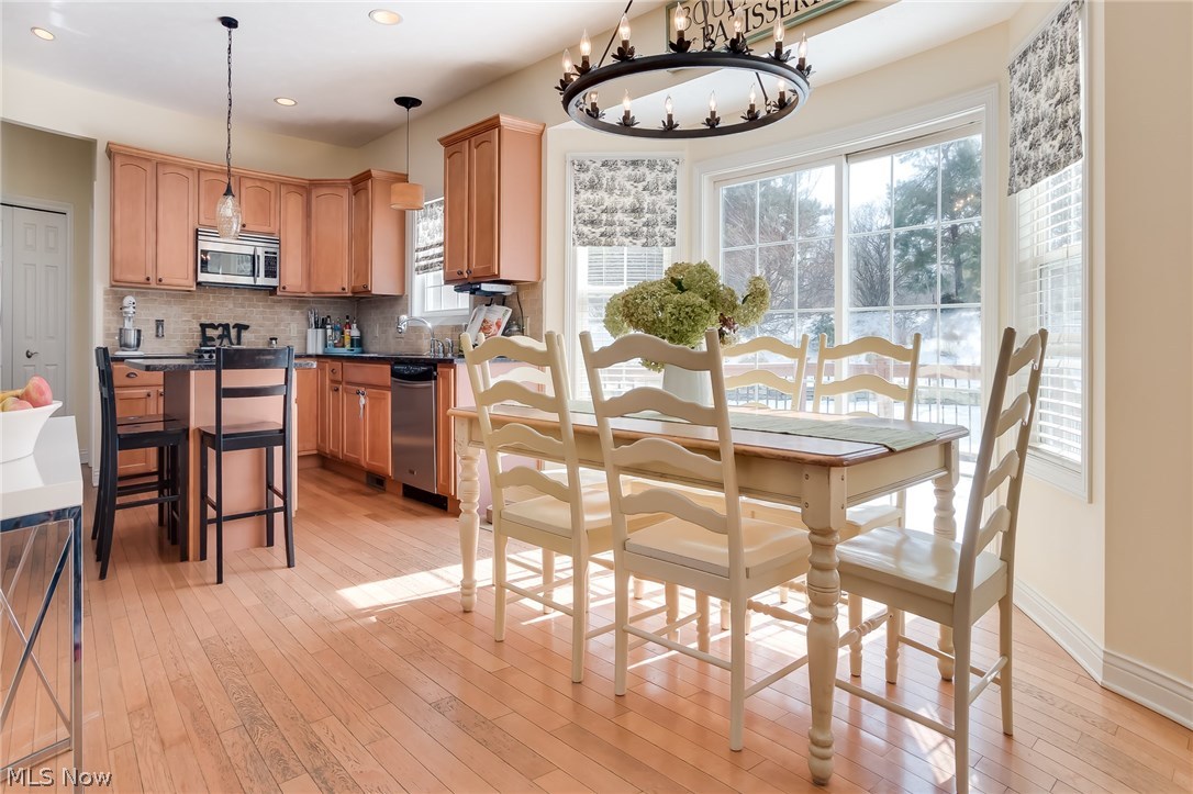 Sturbridge - Residential