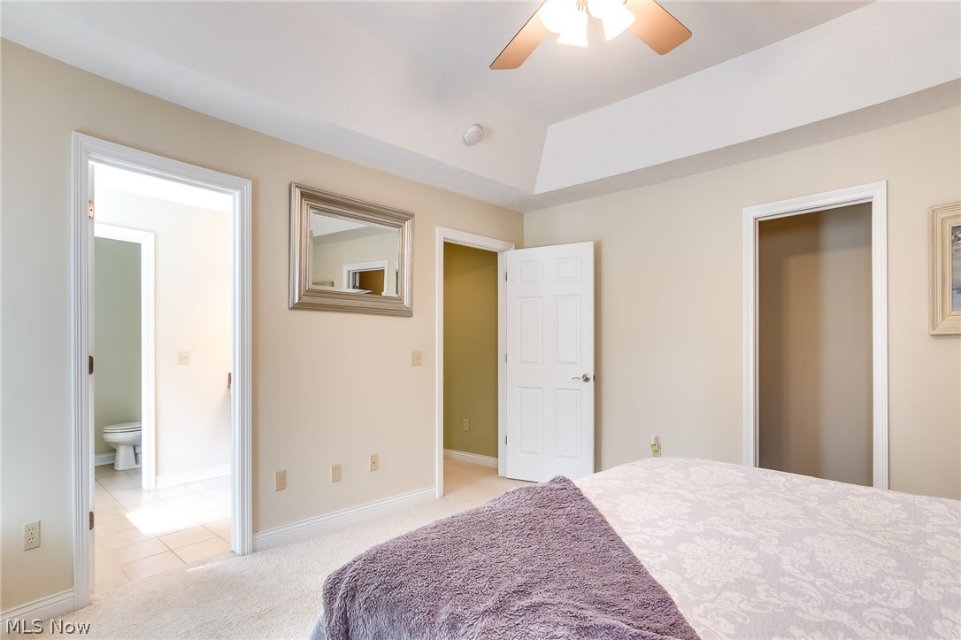 Sturbridge - Residential