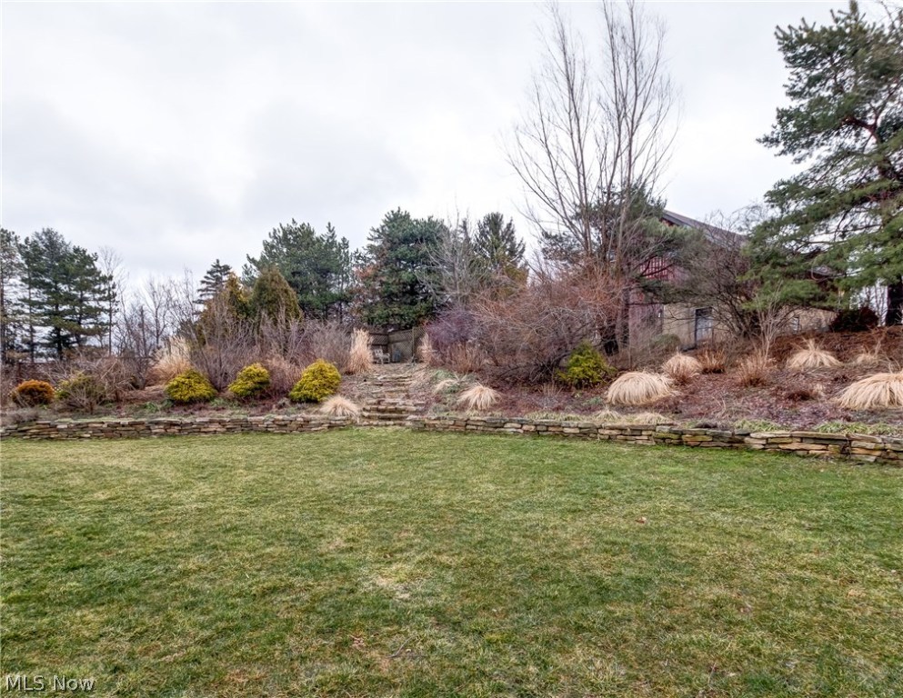 Sturbridge - Residential