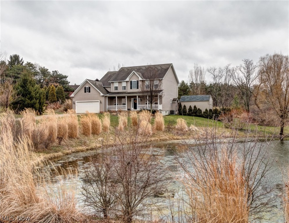 Sturbridge - Residential