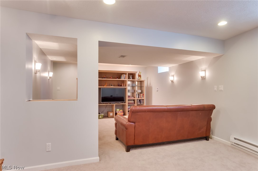 Sturbridge - Residential