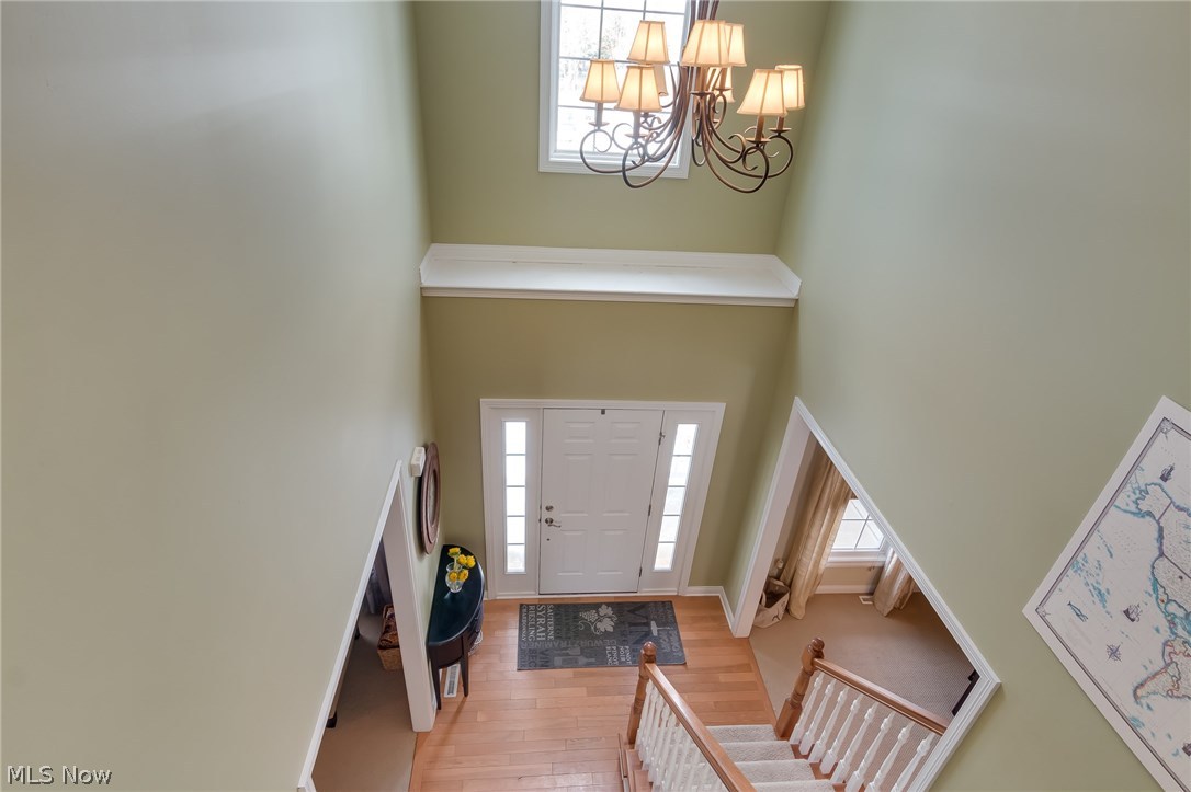 Sturbridge - Residential