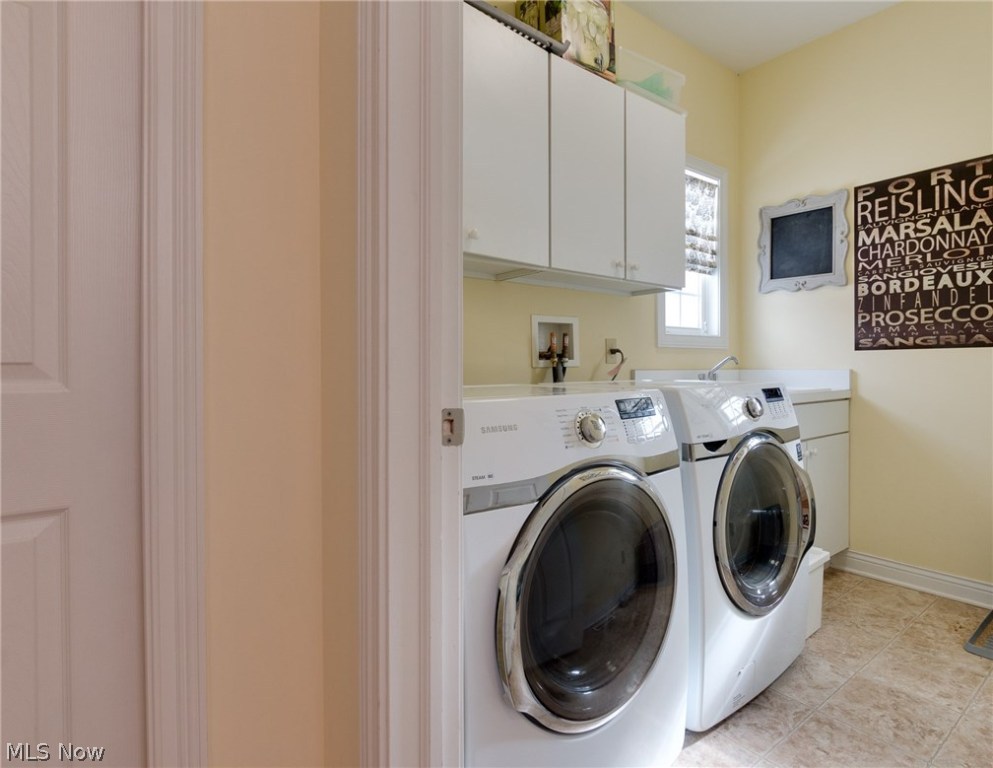 Sturbridge - Residential