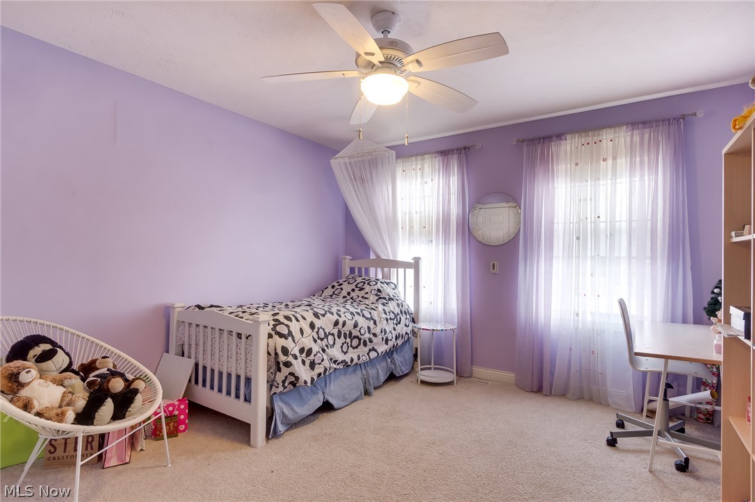 Sturbridge - Residential