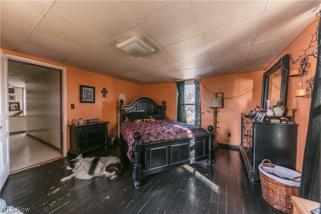 Sturgeon - Residential