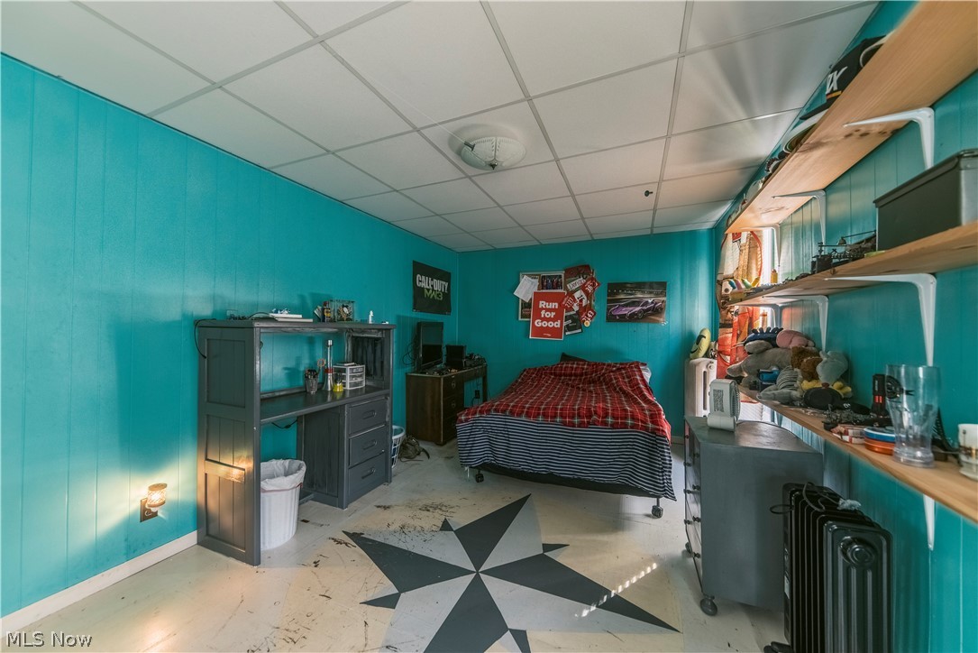 Sturgeon - Residential