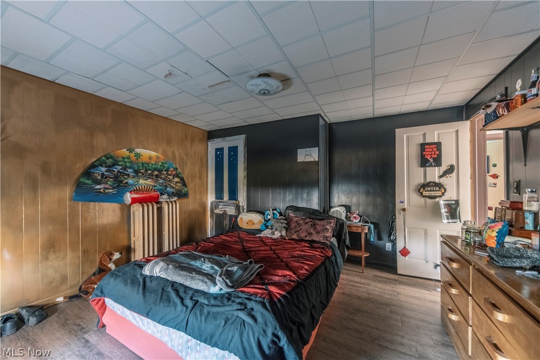 Sturgeon - Residential