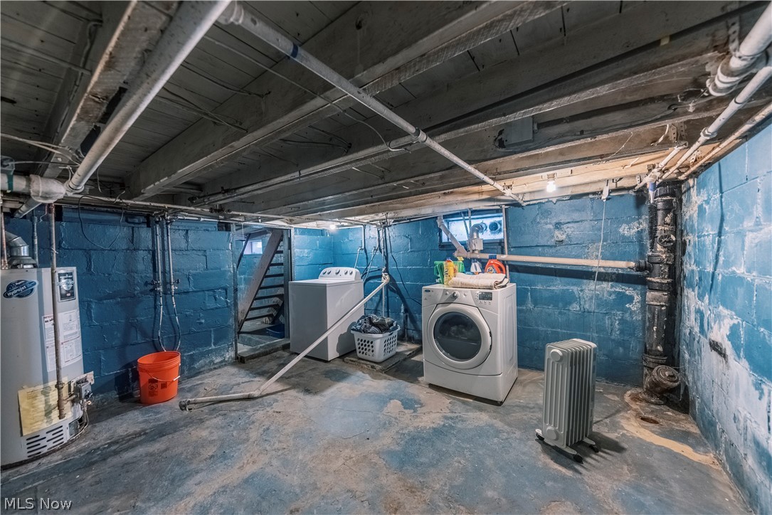 Sturgeon - Residential