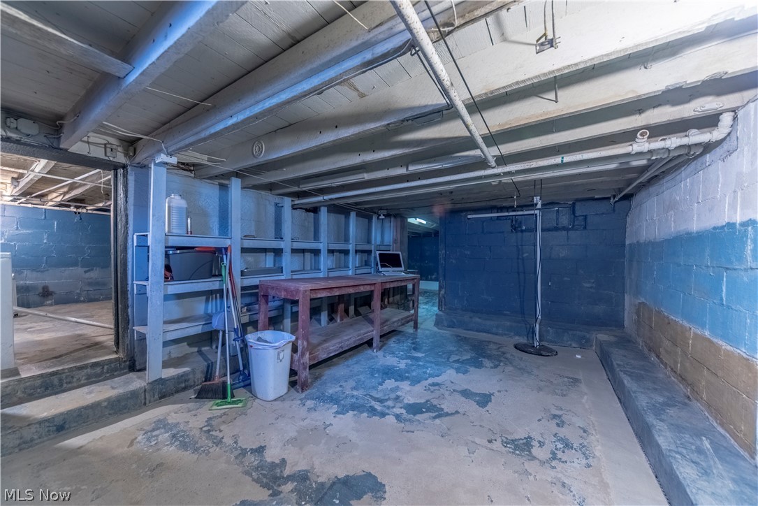 Sturgeon - Residential