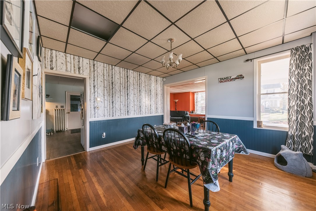 Sturgeon - Residential