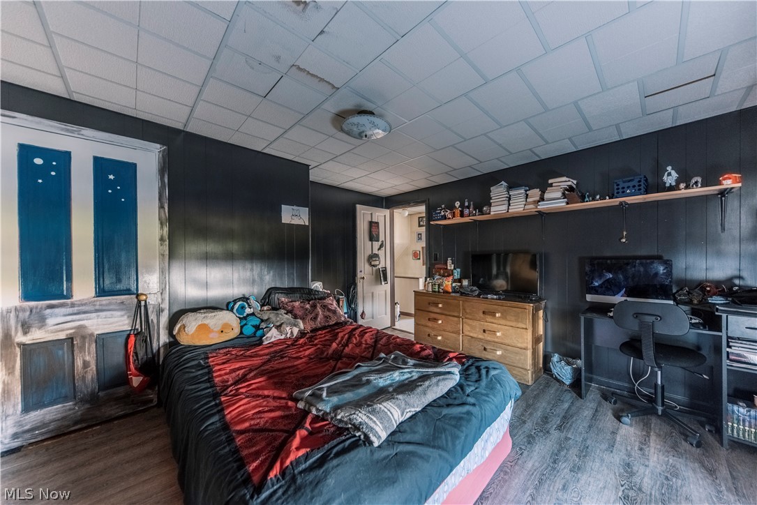 Sturgeon - Residential