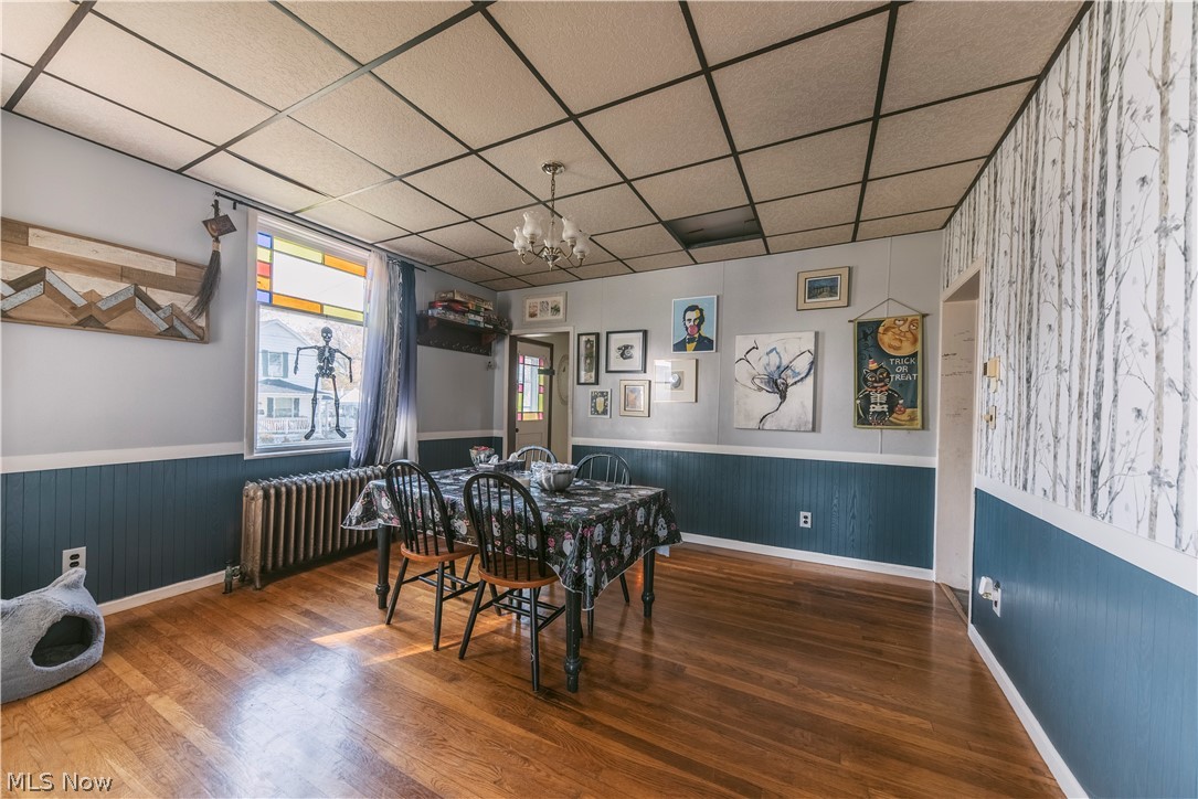 Sturgeon - Residential