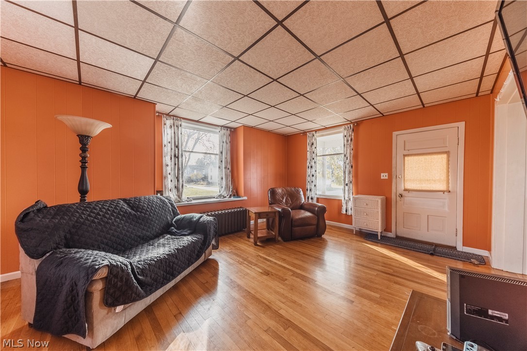 Sturgeon - Residential