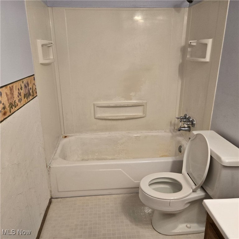 Silver Meadows - Residential