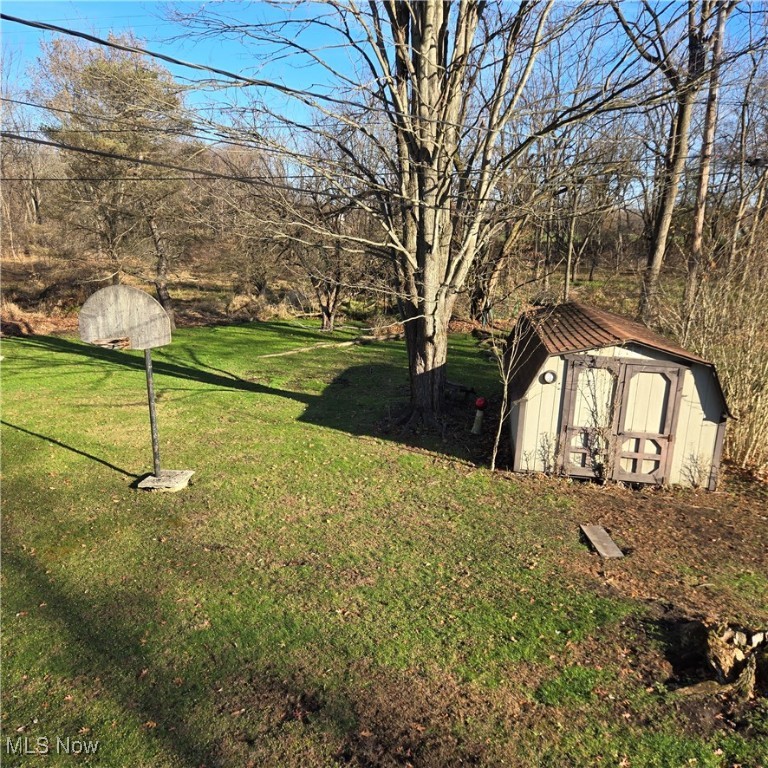 Silver Meadows - Residential