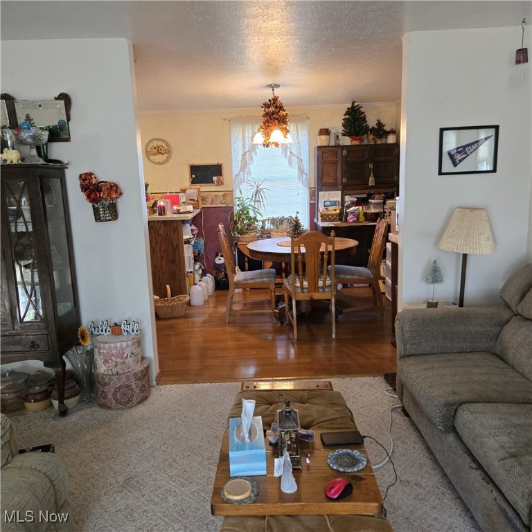 Silver Meadows - Residential