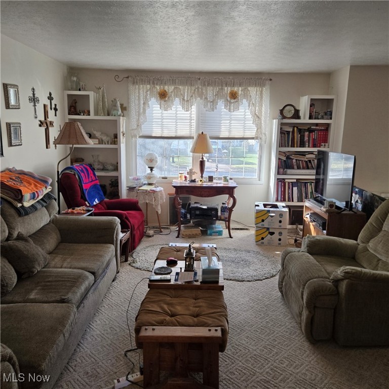 Silver Meadows - Residential