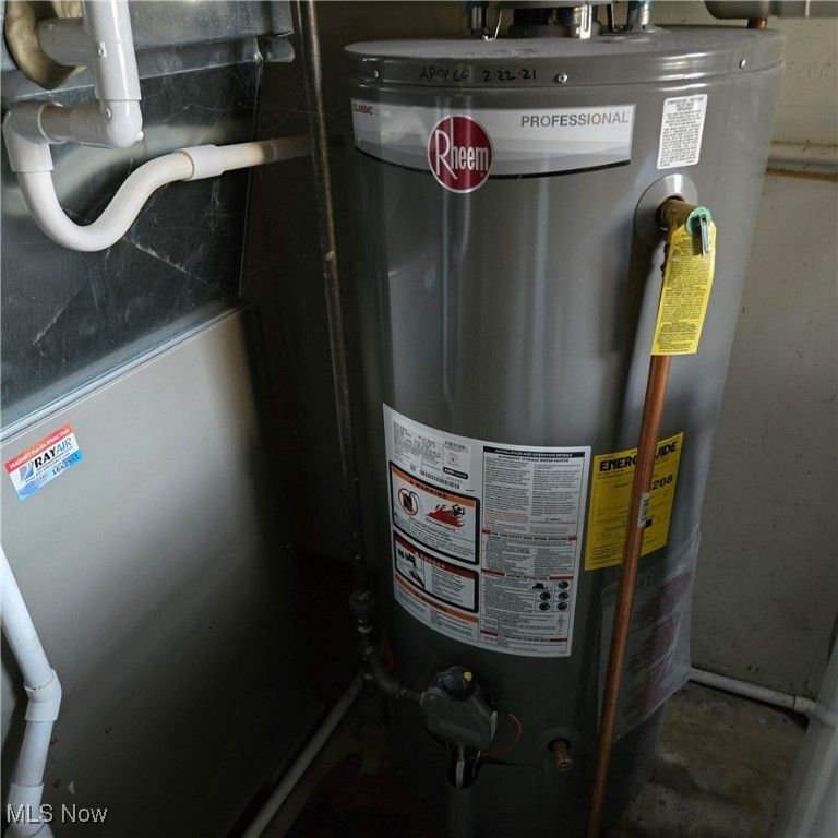 Silver Meadows - Residential