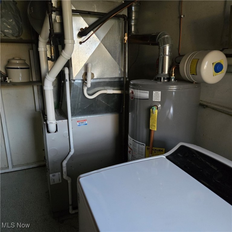 Silver Meadows - Residential