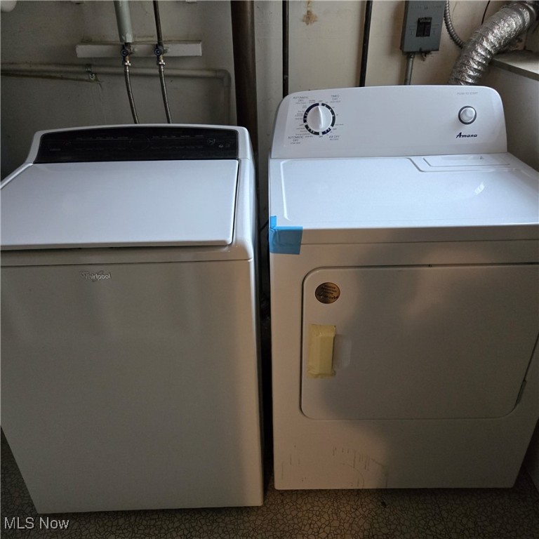 Silver Meadows - Residential