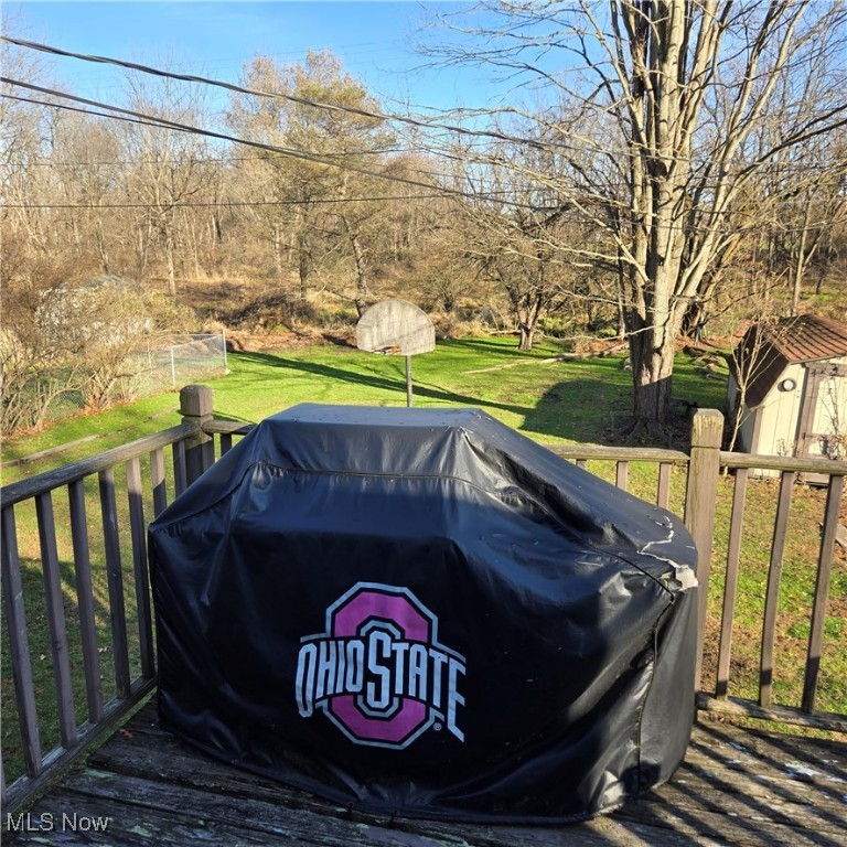 Silver Meadows - Residential