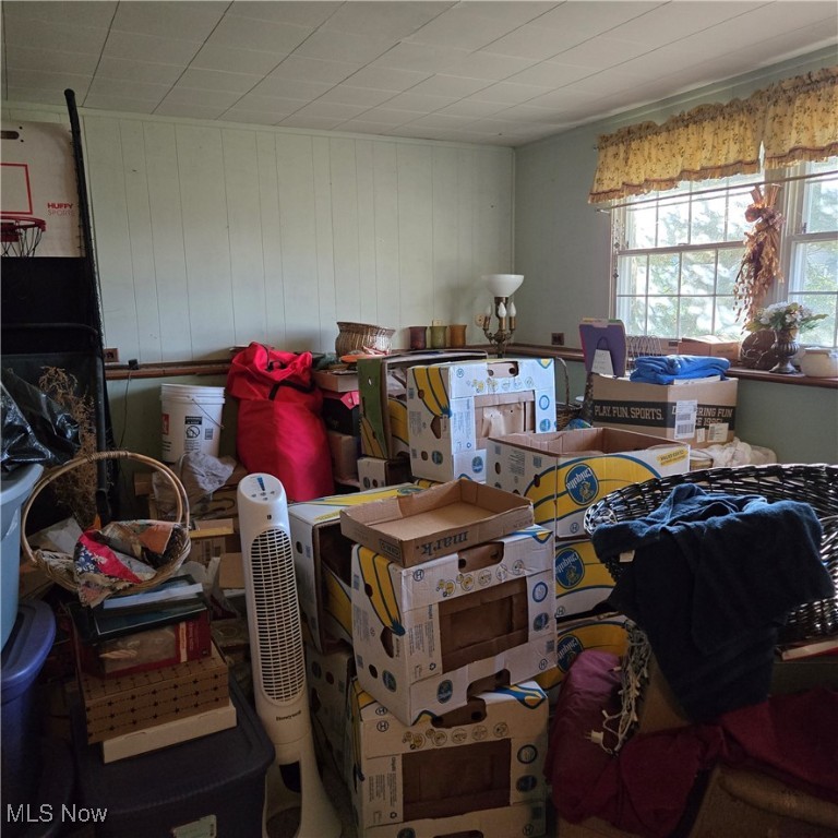 Silver Meadows - Residential