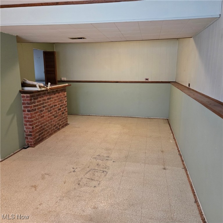 Silver Meadows - Residential