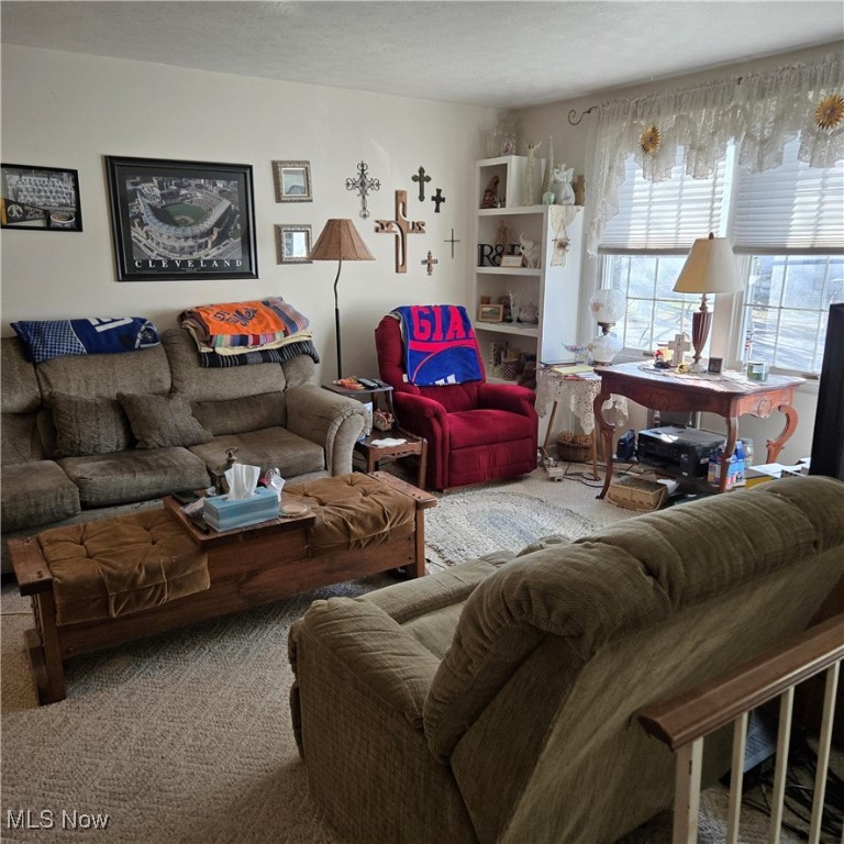 Silver Meadows - Residential