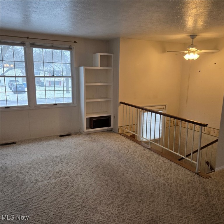 Silver Meadows - Residential