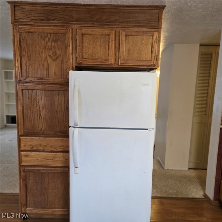 Silver Meadows - Residential