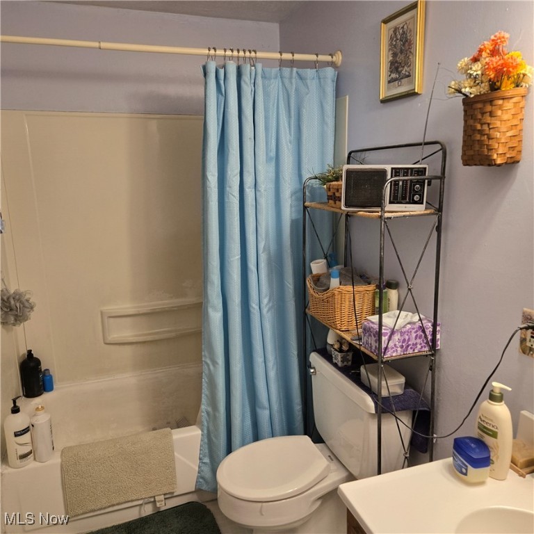 Silver Meadows - Residential