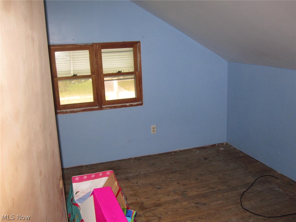 Oakpark - Residential