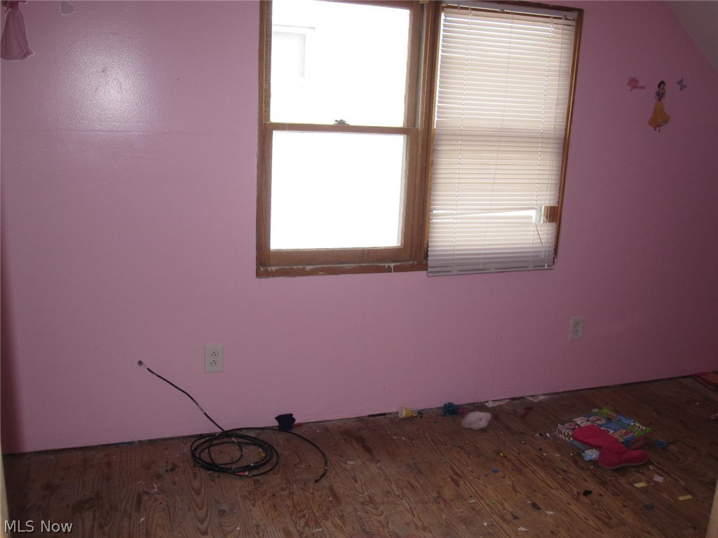 Oakpark - Residential