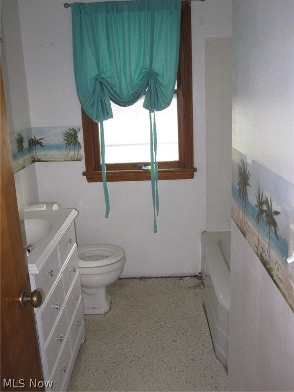 Oakpark - Residential