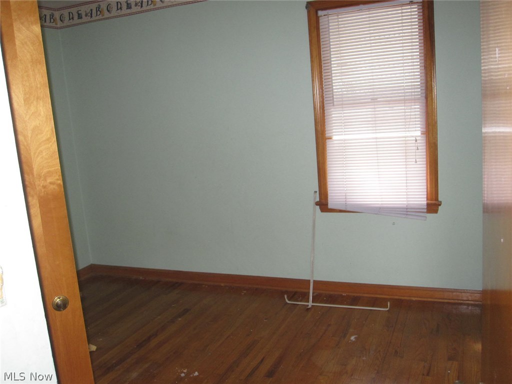 Oakpark - Residential