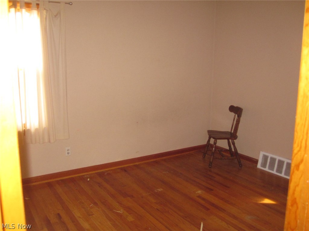 Oakpark - Residential